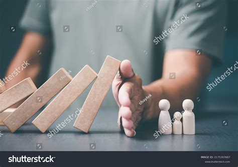 thousand keeping children safe royalty  images stock