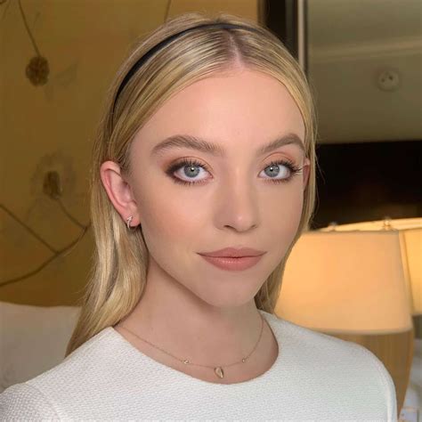 The Bop House Leak That's Taking Over TikTok (And Everywhere Else!) Image 4