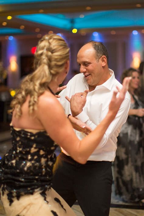 Theresa | Sweet 16 | Alexandra T. Wren Photography