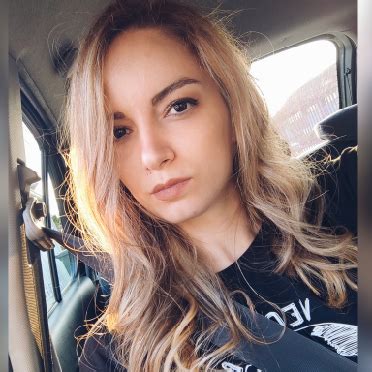 Ivana Beloica Jakovljević | Strava Runner Profile