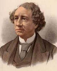 sir john macdonald  biography menonimus