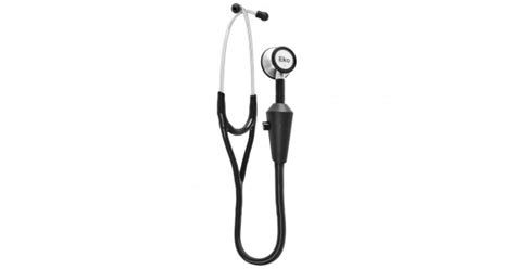 Eko Digital Stethoscope. Цифровой стетоскоп купить в Москве по приятной ...