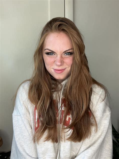 Darth Vader always cheated at poker. He kept altering the deal. : r