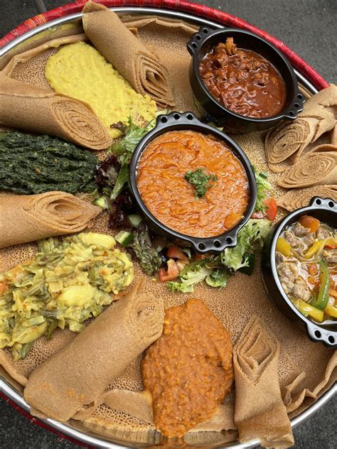 New restaurants and bars opening in Manchester this December