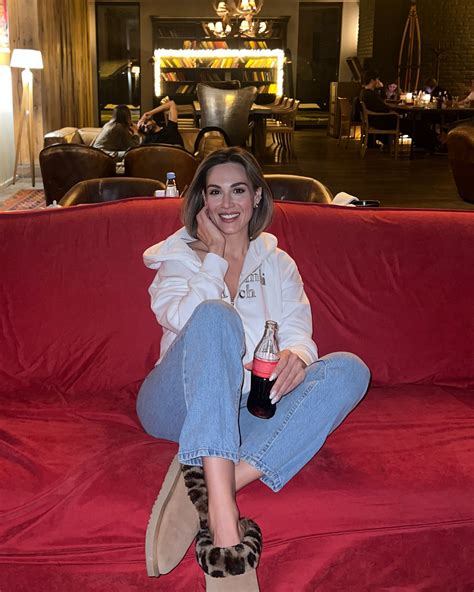 Анастасия Маринина (@anastasia_marinina) • Instagram photos and videos