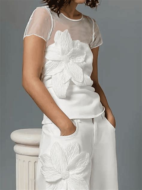 How to Be More Attractive: 7 Game-Changing Secrets That Actually Work