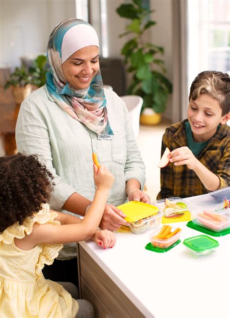 Zabiha Halal