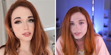 Amouranth Leaks Timeline: Everything You Need to Know Right Now - 0gqs5mb