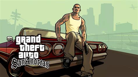 GTAGarage.com » Loadscreens Remastered (HD) » View Screenshot
