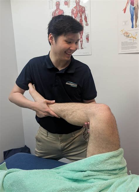 Why Is My Knee Hurting? It Could Be Osgood-Schlatter Disease.