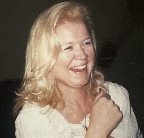 Obituary for Sarah H. Stevens | City of Oaks Cremation | City of Oaks