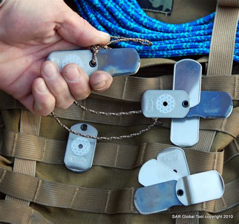 SAR Global Tool: SAR Global Gear For Sale 09FEB11 *Updated*