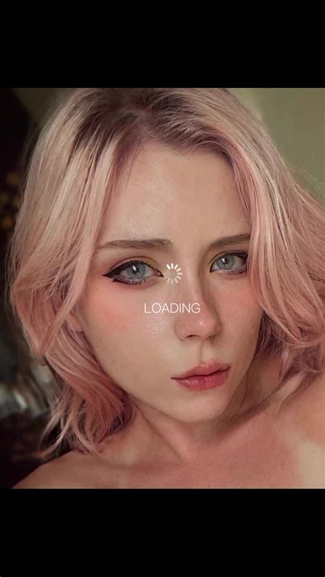 🦄 @sweetie_fox_fanpage - sweetie_fox_fanpage🦊 ️ - TikTok