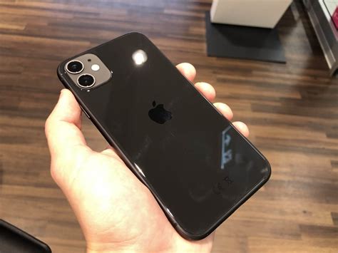 Apple Iphone 11 128gb Фото — Nyafoto.ru