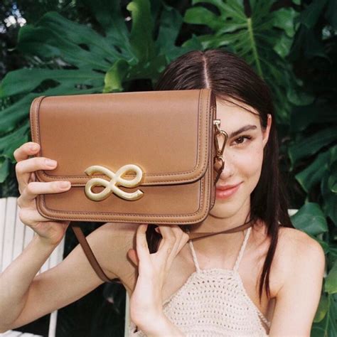 jual litbun autumn shopee indonesia