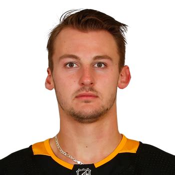 Connor Hall Height, Weight, Age, Position, Bio - NHL | FOX Sports