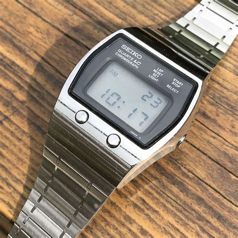 Understand and buy > seiko 0634 > disponibile