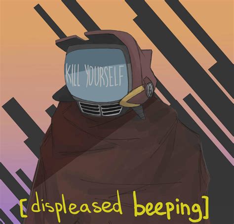 FLCL - Canti/Atomsk by BLEACHY-PEACHY on DeviantArt