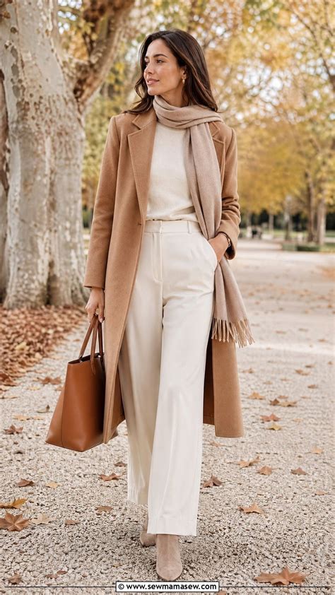 clean girl aesthetic outfit ideas  chic style sew mama sew