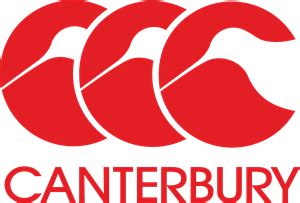 Canterbury Logo PNG Vector (AI) Free Download