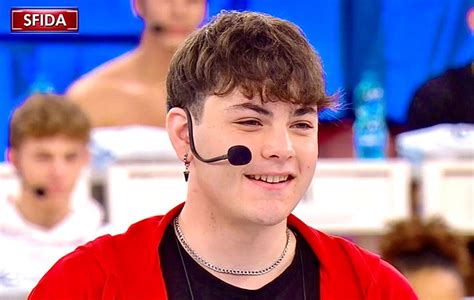 Amici 23, puntata del 7/01/24: Petit e Martina Giovannini vincono la sfida