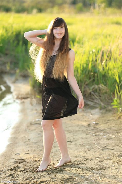 Sarah精美套图第九弹(128P)