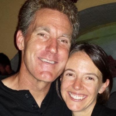 william weitz shaffer net worth wiki age height wife marriage