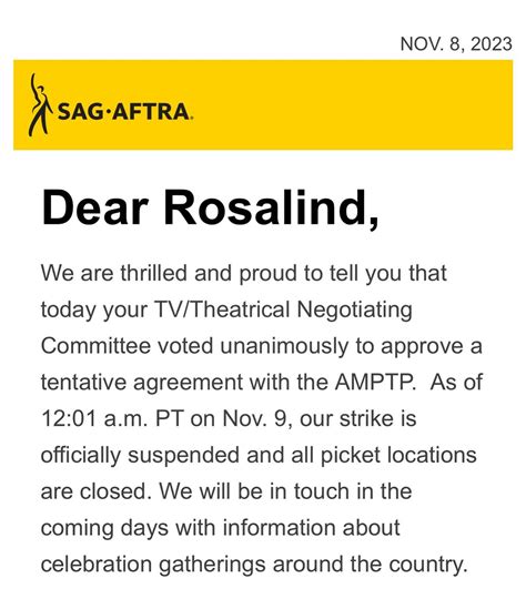 Rosalind Allen (Enciso♥️) (@officialrosalindallen) • Instagram photos