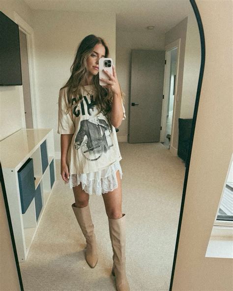 outfit for nashville 1