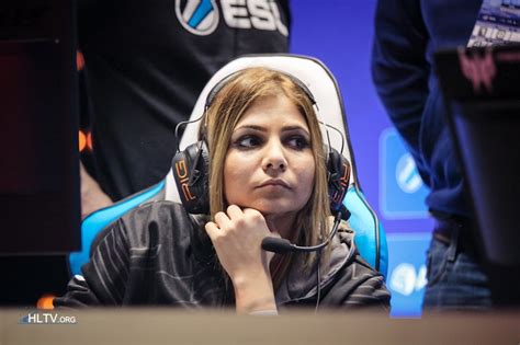 zAAz: "For the first time in a year I feel pretty confident" | HLTV.org