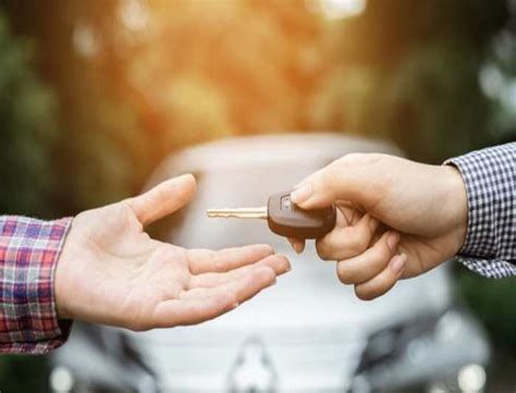 5 hidden advantages of buying second hand car