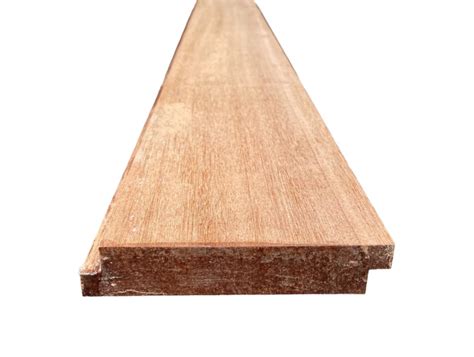 keruing  lap mm  mm   burton