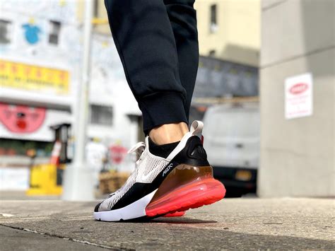 bubble butt bubble bubble bubble butt 4