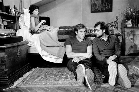 Ma Mère l’Oye de Ravel : il était une autre fois | France Musique