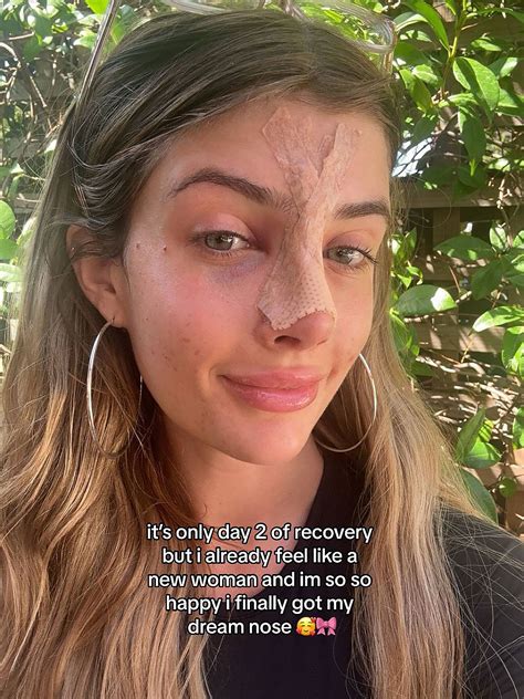 Did THIS Shocking Sami Sheen Revelation Change EVERYTHING? Image 4