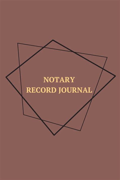 Store 2 — SuiteRTCenter