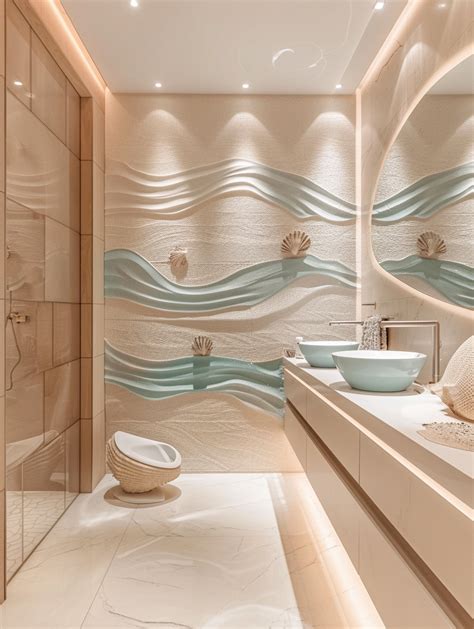 75 Top Bathroom Paint Colors - Create Your Dream Bathroom