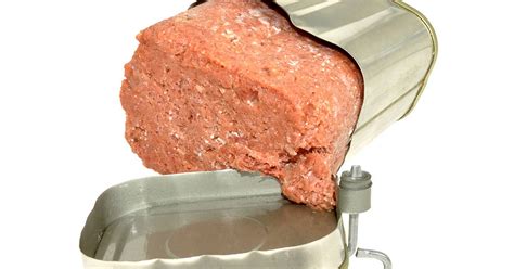 how long to cook canned corned beef on stove