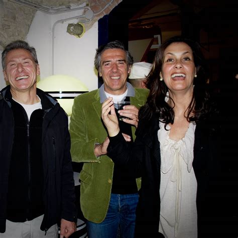 FLASH! Local Socialites and It Girls