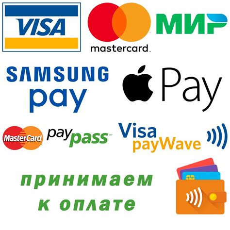 Монеты в Красноярске - Альбомы для монет купить в Красноярске