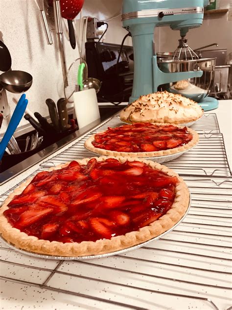 harrison ar zillow 3