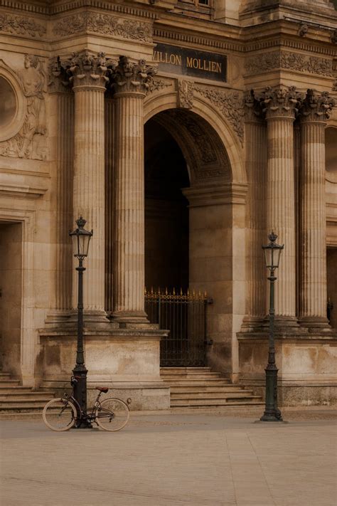 million royalty  images pexels