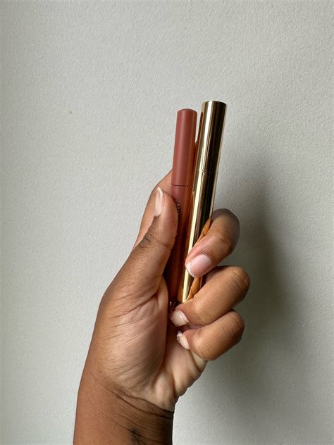 I Tried the "Overlip" Lining Hack: See Photos | PS Beauty