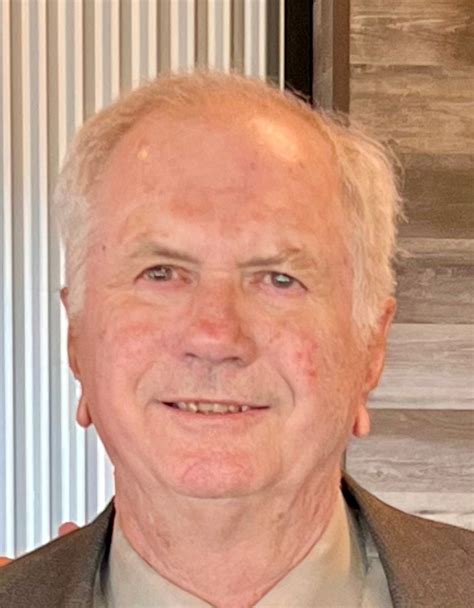 Greenlawn Funeral Homes: Northeast Location and Service Options 21