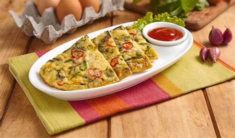 mommies daily  ide menu sahur satset mudah  bergizi pula