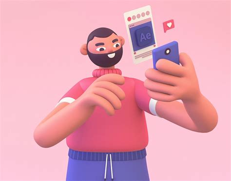 Neo-invest | Behance