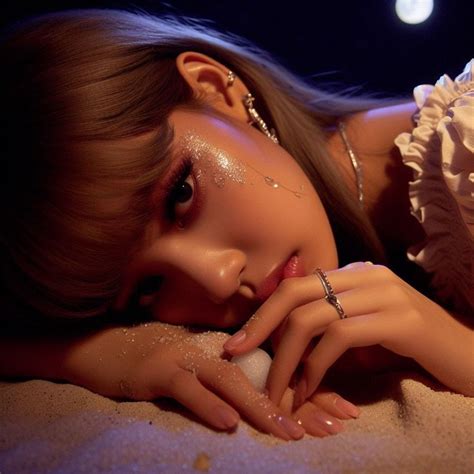 Lalisa | Знаменитости, Вдохновленные наряды, Персы