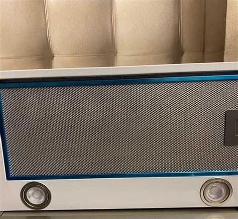 Вытяжка встраиваемая в шкаф 60 см Haier HVX-T671W Вся Россия | Бытовая ...