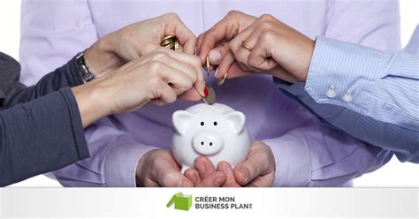 comment sappelle ce mode de financement lannonceur