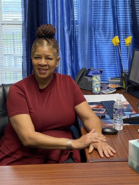 Why neighbors are concerned about the new crown cemetery fence 6